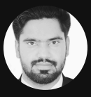 Aliraza